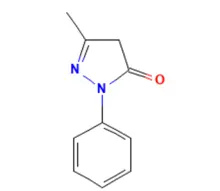Edaravone 