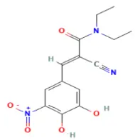 Entacapone