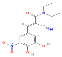 Escitalopram Oxalate
