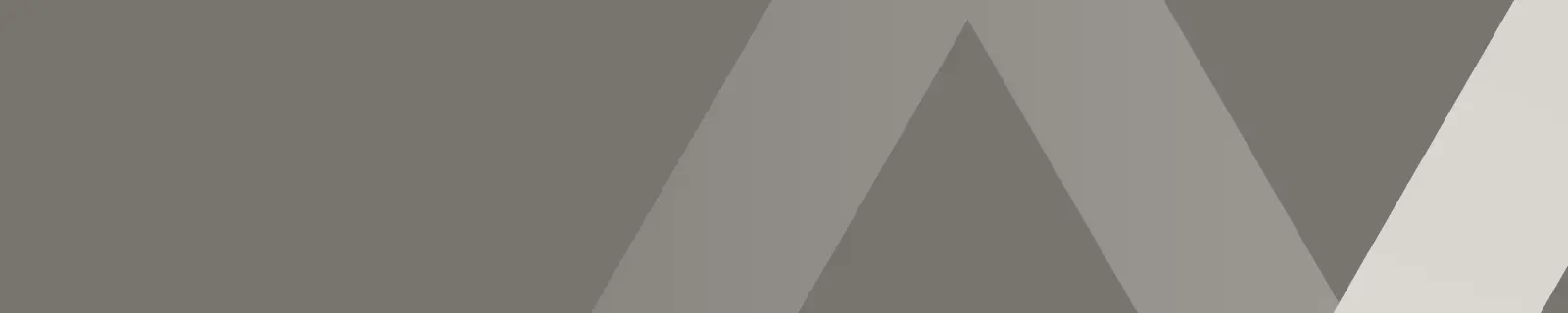 Acoltremon