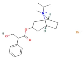 Ipratropium Bromide