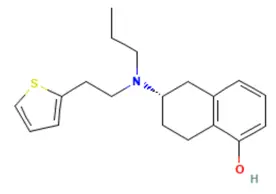 Rotigotine