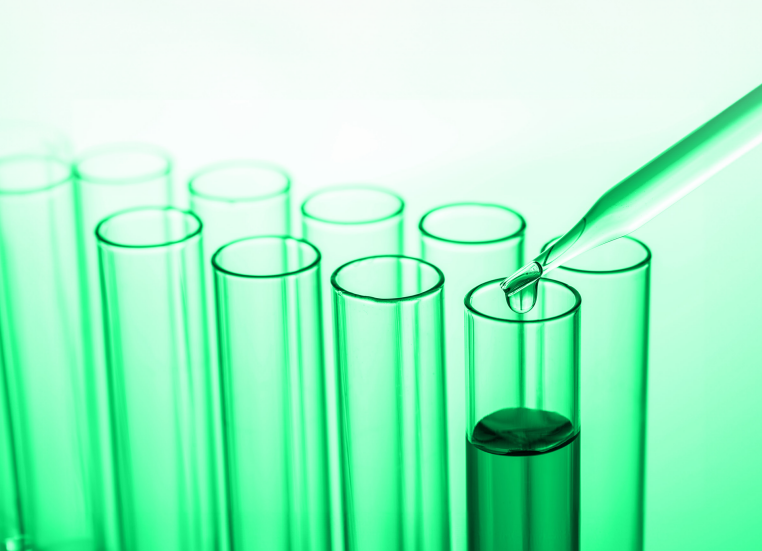 Peptide Brochure 