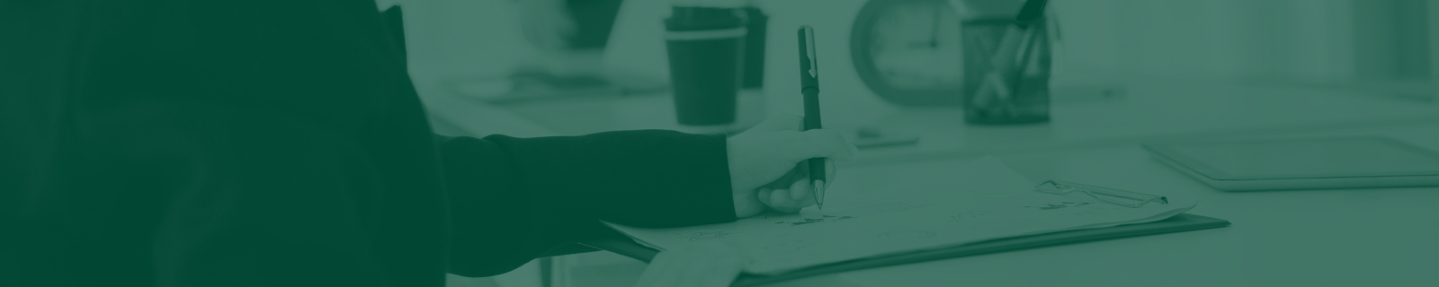 Project Management 
