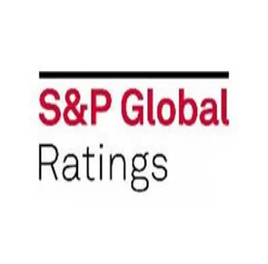 S&P Rating