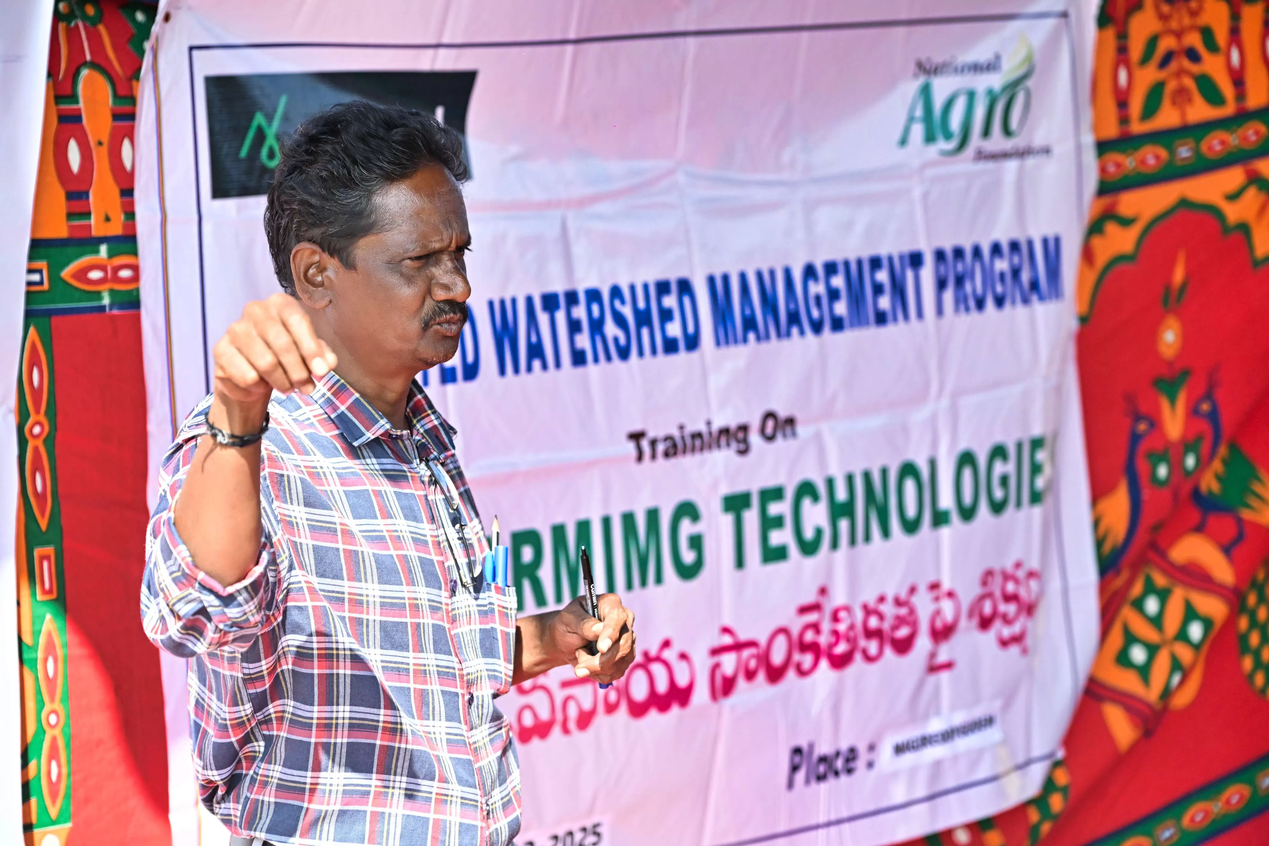 Ecology_and_Environment