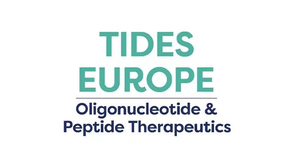 Tides Europe 2025