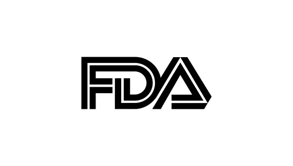 first Peptide API DMF for Difelikefalin Acetate to USFDA