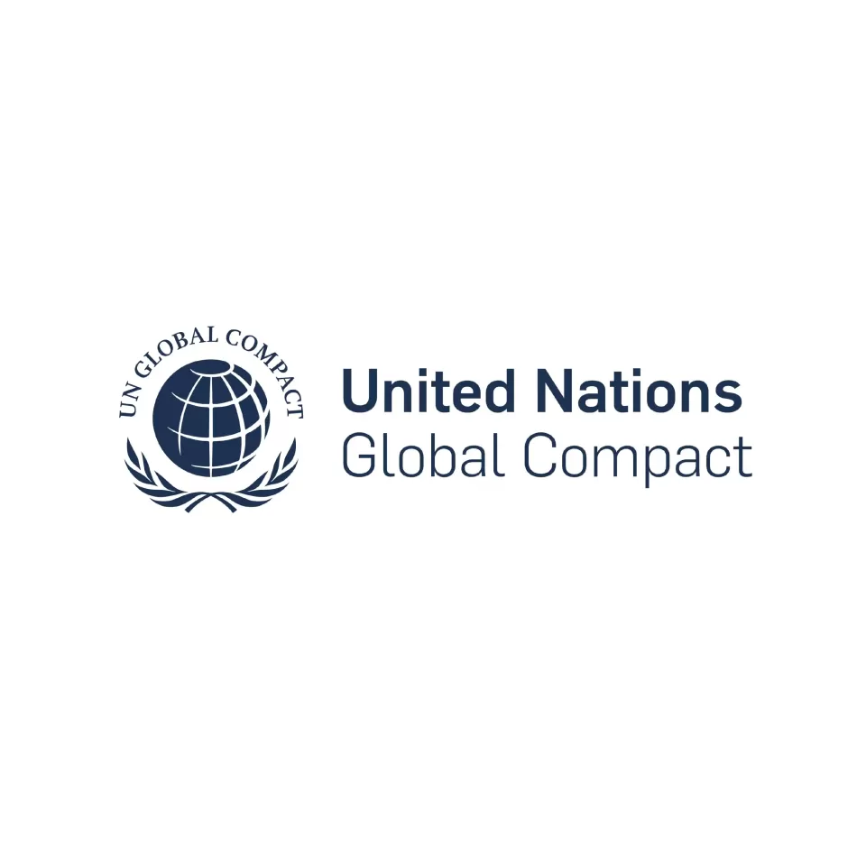 United Nations Global Compact Principles