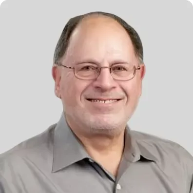 Dr Mauricio Futran