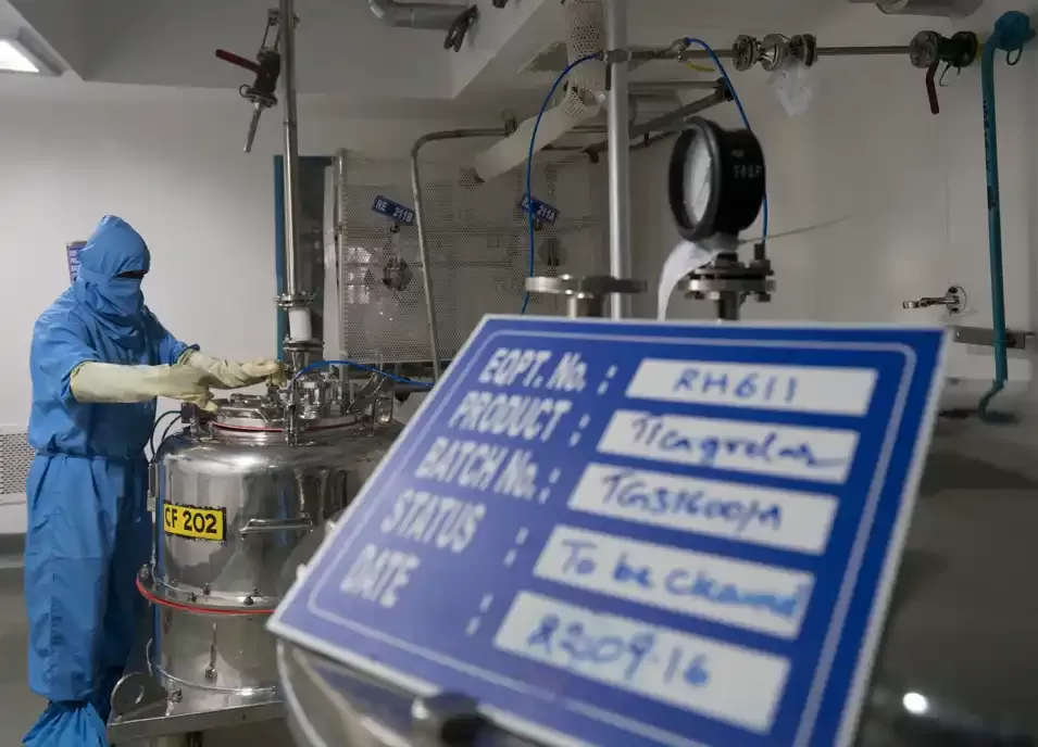 How a Boutique CDMO Differs from a Full-Service CDMO