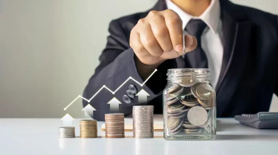 How CDMO Partnerships Improve R&D ROI for Biopharma Companies