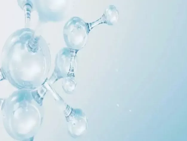 CMC Development for Peptide APIs: Key Considerations