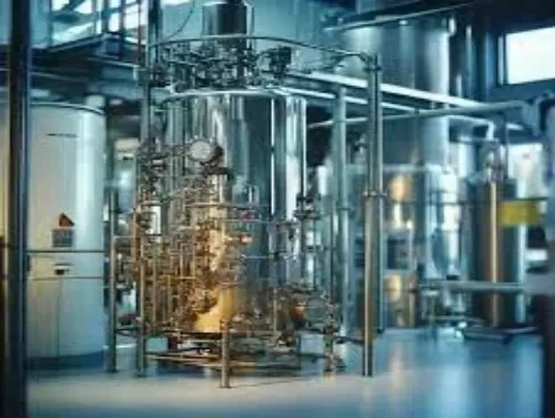 What Is API Process Development? Key Steps and Best Practices