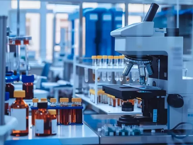 From IND to Commercial: How Neuland Ensures Phase-Appropriate Development