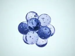 peptide manufacturing challenges