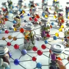 De-risking Pipeline Investments Through API Sourcing