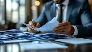 How Pharmaceutical CDMO Supports DMF, ANDA & NDA Filing