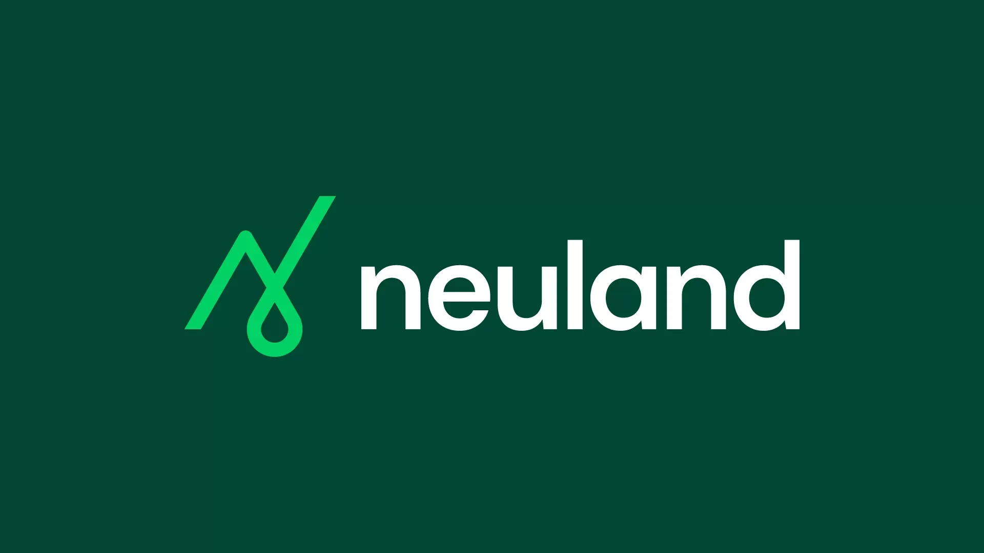 A leadership transition aligned with our growth journey - Saharsh Davuluri assumes charge as CEO & Managing Director, Neuland Labs 