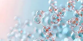 Peptide Synthesis: Solution Phase, Solid Phase or Hybrid?