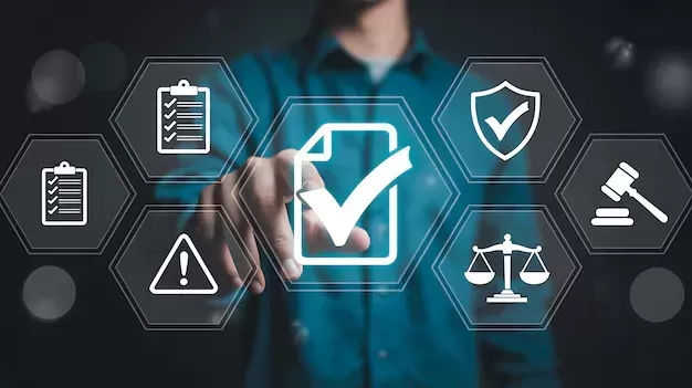 Understanding CDMO Regulatory Support for Global Filings