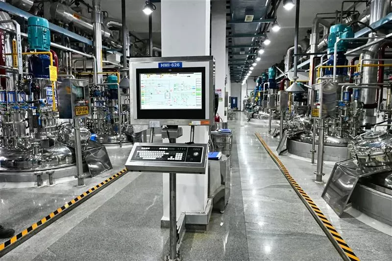 CDMO Failures Still Happen. Is Quality Maturity the Solution?