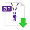 Neuland Logos zip file