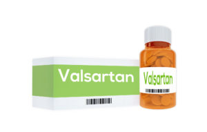 Generic valartan: better yields, but hidden toxicity raises questions about process chemistry quality management