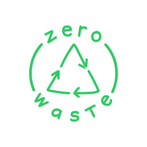 We are committed to the “wealth from waste” principle. One key target for us has been to achieve “zero land fill” for FY 23. As of August 2022, 100% of our total waste was being sent for recycling and co-processing in the cement industry.